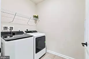 1 Culvert Dr, Princeton Junction, NJ 08550 - Photo 7