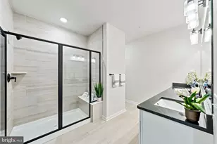 1 Culvert Dr, Princeton Junction, NJ 08550 - Photo 39