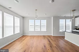 1 Culvert Dr, Princeton Junction, NJ 08550 - Photo 17