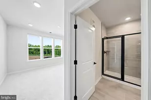 1 Culvert Dr, Princeton Junction, NJ 08550 - Photo 31