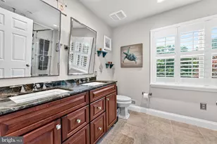 5 Pennfield Rd, Robbinsville, NJ 08691 - Photo 25