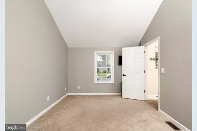 31 Elton Avenue, Hamilton Township, NJ 08620 - Photo 15