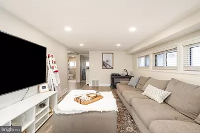 31 Elton Avenue, Hamilton Township, NJ 08620 - Photo 29