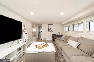 31 Elton Ave, Hamilton Township, NJ 08620 - Photo 29