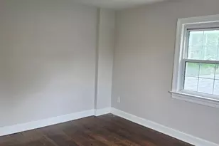 3101 Nottingham Way, Hamilton Township, NJ 08619 - Photo 25
