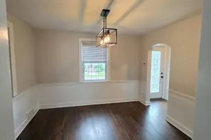 3101 Nottingham Way, Hamilton Township, NJ 08619 - Photo 9