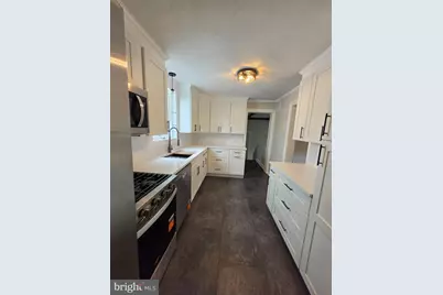 3101 Nottingham Way, Hamilton Township, NJ 08619 - Photo 7