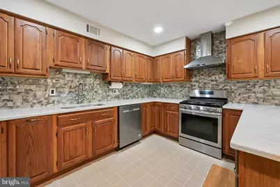 3 Darvel Drive, Princeton Junction, NJ 08550 - Photo 13