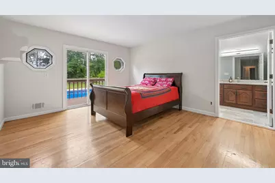 3 Darvel Drive, Princeton Junction, NJ 08550 - Photo 21