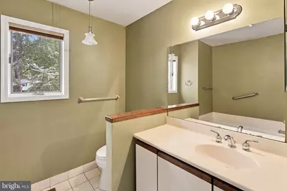 10 Jackie Drive, Lawrenceville, NJ 08648 - Photo 21