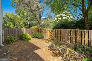 10 Jackie Dr, Lawrenceville, NJ 08648 - Photo 27