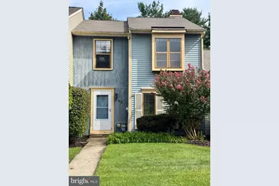 43 Tynemouth Court, Robbinsville, NJ 08691 - Photo 1
