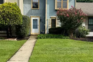 43 Tynemouth Ct, Robbinsville, NJ 08691 - Photo 3