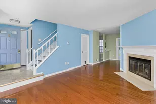 43 Tynemouth Ct, Robbinsville, NJ 08691 - Photo 7
