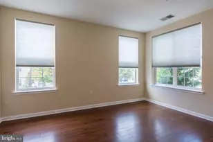 1128 Halifax Pl, Trenton, NJ 08619 - Photo 11