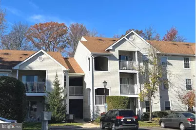 324 Walden Circle, Trenton, NJ 08691 - Photo 1