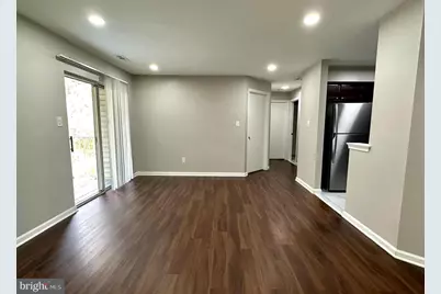 324 Walden Circle, Trenton, NJ 08691 - Photo 13