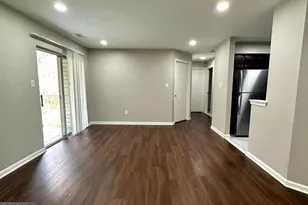 324 Walden Cir, Trenton, NJ 08691 - Photo 13