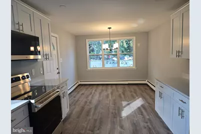 14 Hillman Avenue, Ewing Township, NJ 08638 - Photo 5