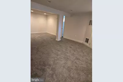 14 Hillman Avenue, Ewing Township, NJ 08638 - Photo 15