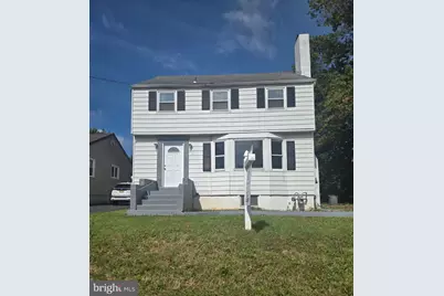 14 Hillman Avenue, Ewing Township, NJ 08638 - Photo 19