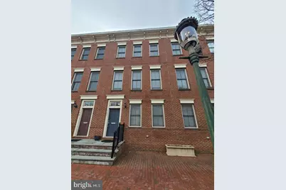 147 Jackson Street, Trenton, NJ 08611 - Photo 31