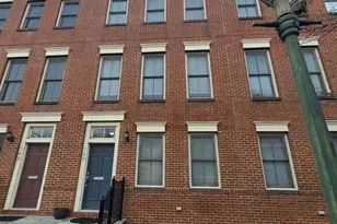 147 Jackson St, Trenton, NJ 08611 - Photo 31