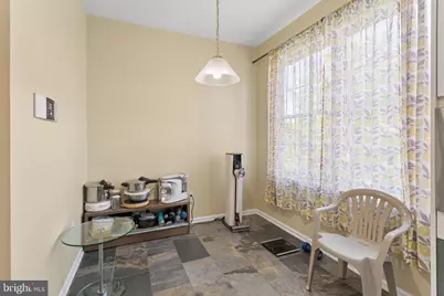 147 Jackson Street, Trenton, NJ 08611 - Photo 15
