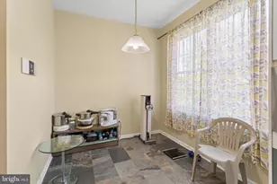 147 Jackson St, Trenton, NJ 08611 - Photo 15