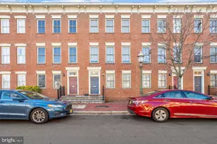 147 Jackson St, Trenton, NJ 08611 - Photo 5