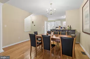 147 Jackson St, Trenton, NJ 08611 - Photo 9
