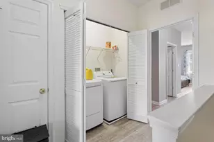 147 Jackson St, Trenton, NJ 08611 - Photo 17