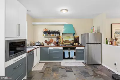 147 Jackson Street, Trenton, NJ 08611 - Photo 13