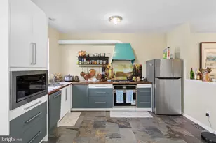 147 Jackson St, Trenton, NJ 08611 - Photo 13