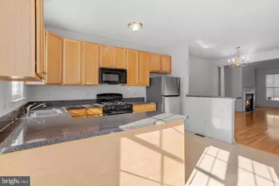 147 Jackson Street, Trenton, NJ 08611 - Photo 13