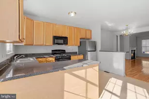 147 Jackson St, Trenton, NJ 08611 - Photo 13