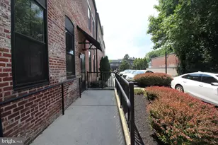 20 Swan St, Trenton, NJ 08611 - Photo 7