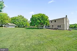 1575 Reed Rd, Pennington, NJ 08534 - Photo 3