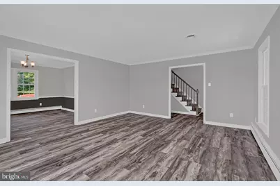 1575 Reed Road, Pennington, NJ 08534 - Photo 13