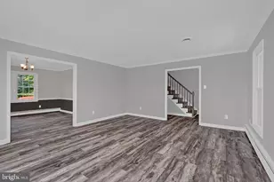 1575 Reed Rd, Pennington, NJ 08534 - Photo 13