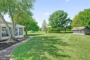 1575 Reed Rd, Pennington, NJ 08534 - Photo 25