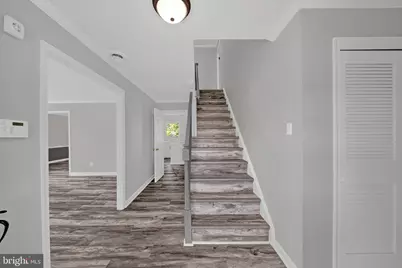 1575 Reed Road, Pennington, NJ 08534 - Photo 7