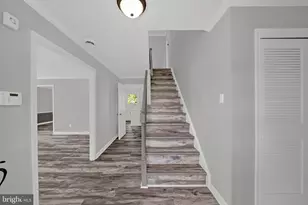 1575 Reed Rd, Pennington, NJ 08534 - Photo 7