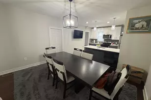 2711 Quakerbridge Rd, Trenton, NJ 08619 - Photo 3
