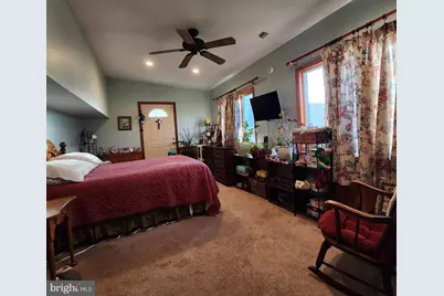 66 Sunnybrae Boulevard, Hamilton Township, NJ 08620 - Photo 11