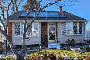 66 Sunnybrae Blvd, Hamilton Township, NJ 08620 - Photo 1