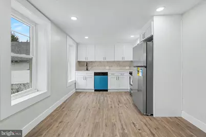 131 Hazel Avenue, Ewing Township, NJ 08638 - Photo 15