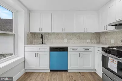 131 Hazel Avenue, Ewing Township, NJ 08638 - Photo 19