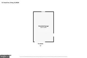 131 Hazel Ave, Ewing Township, NJ 08638 - Photo 51