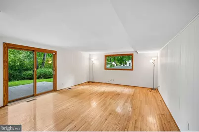 28 Pine Knoll Drive, Lawrence Township, NJ 08648 - Photo 7